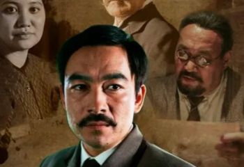 «Оян, Қазақ!» фильмі ұлтараздықты қоздырды деген режисерге продюсер жауап берді