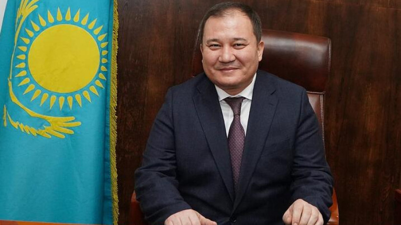  пресс-служба акима Туркестанской области 