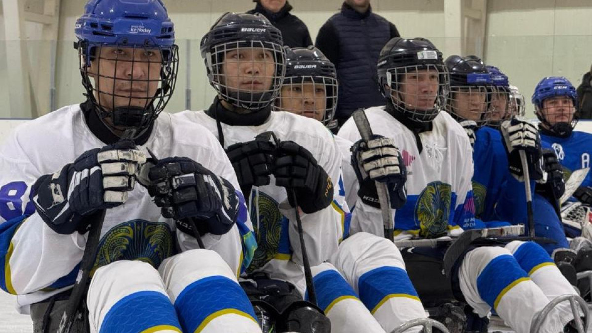  Астана әкімдігінің баспасөз қызметі 