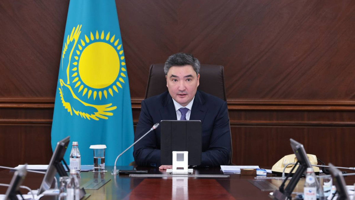  primeminister.kz 