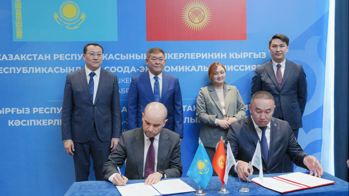  primeminister.kz 