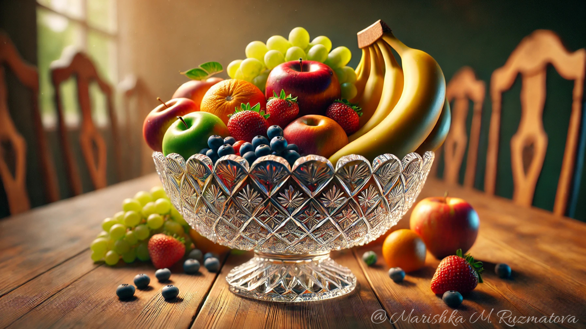  ©El.kz/Марина РУЗМАТОВА/ChatGPT 