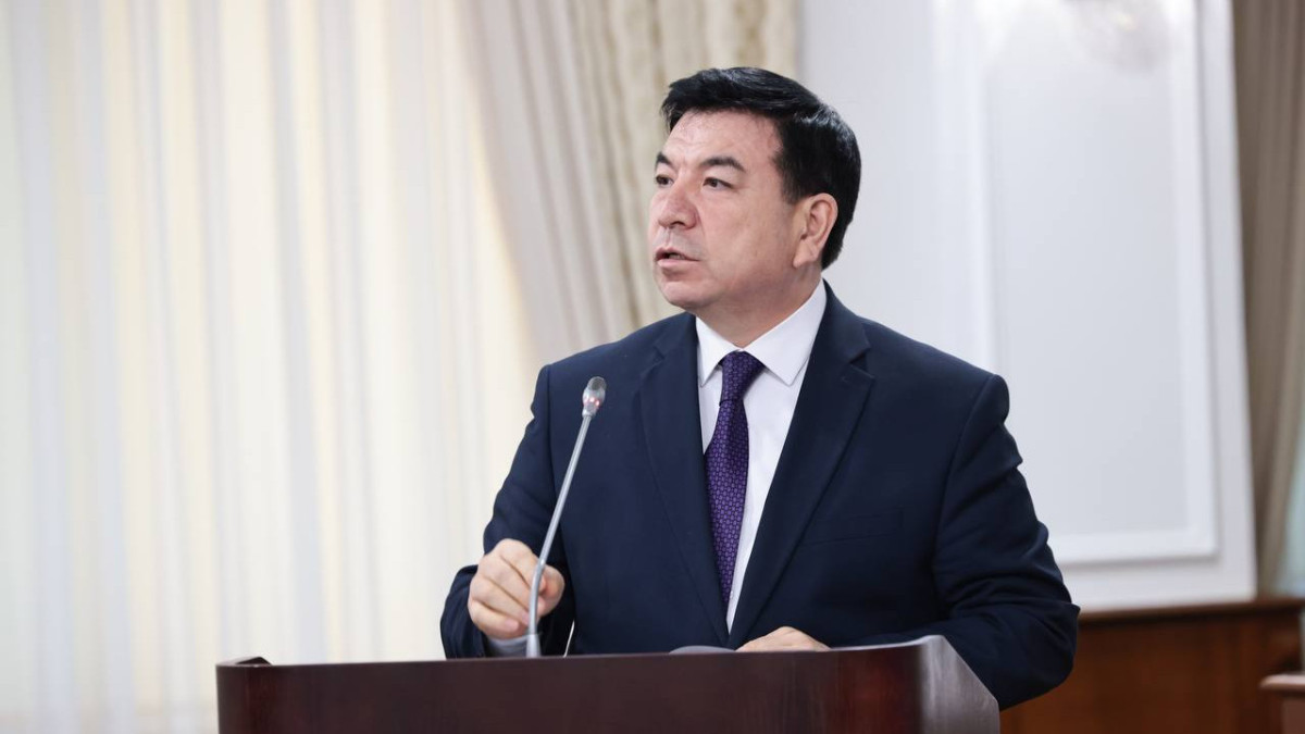  t.me/KZgovernment 