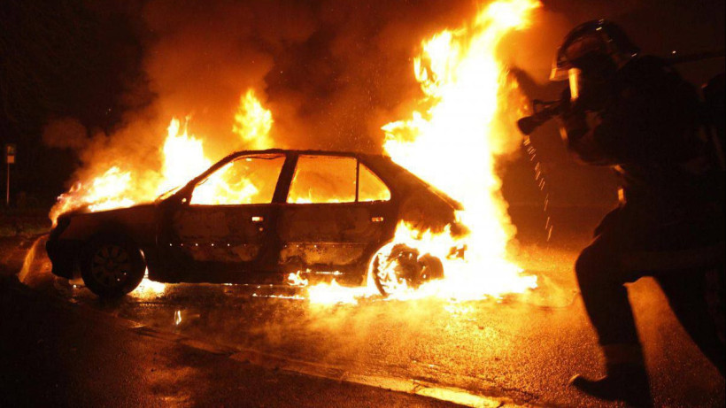  ТЖМ баспасөз қызметі 