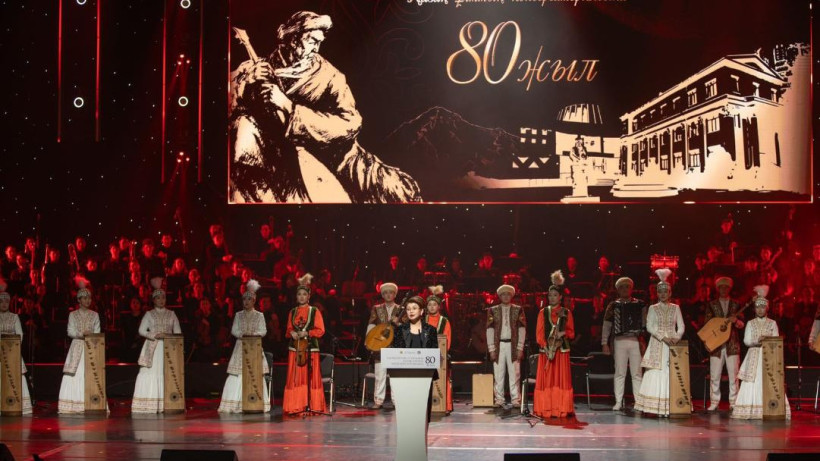  © Министерство культуры и информации РК 