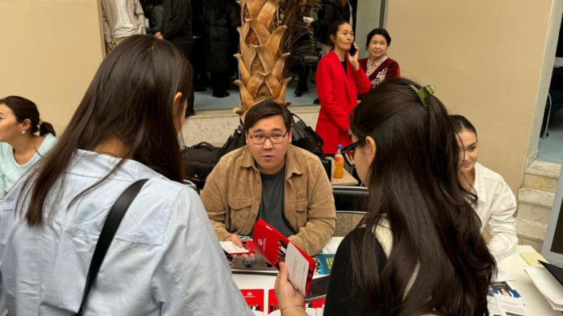  © акимат Астаны 