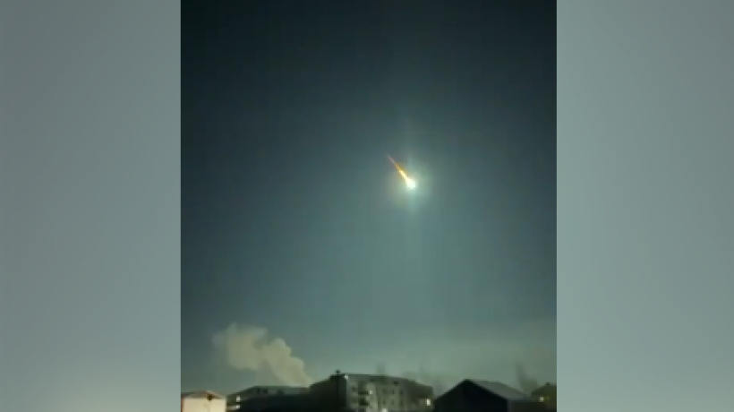  кадр из видео 