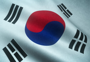 South Korea lifts martial law after lawmakers vote to defy president