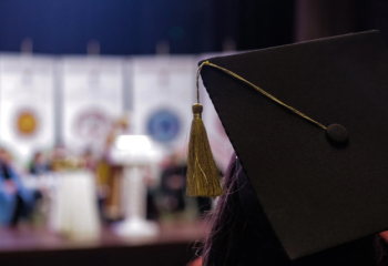 Дарынды оқушыларға «Болашақпен» шетелде оқуға жағдай жасалады