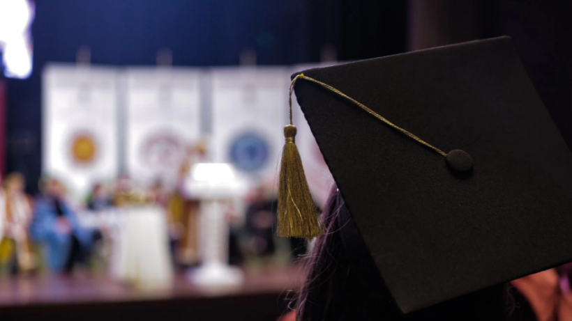  ©El.kz/Арман МУХАТОВ 