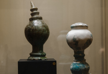 Тәуелсіздік күніне орай қандай мәдени іс-шаралар өтеді