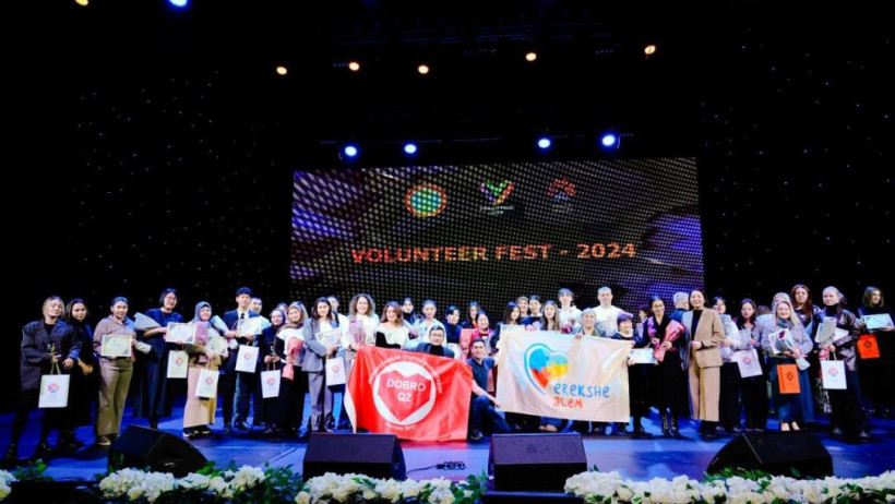  Астана қалалық әкімдігі 