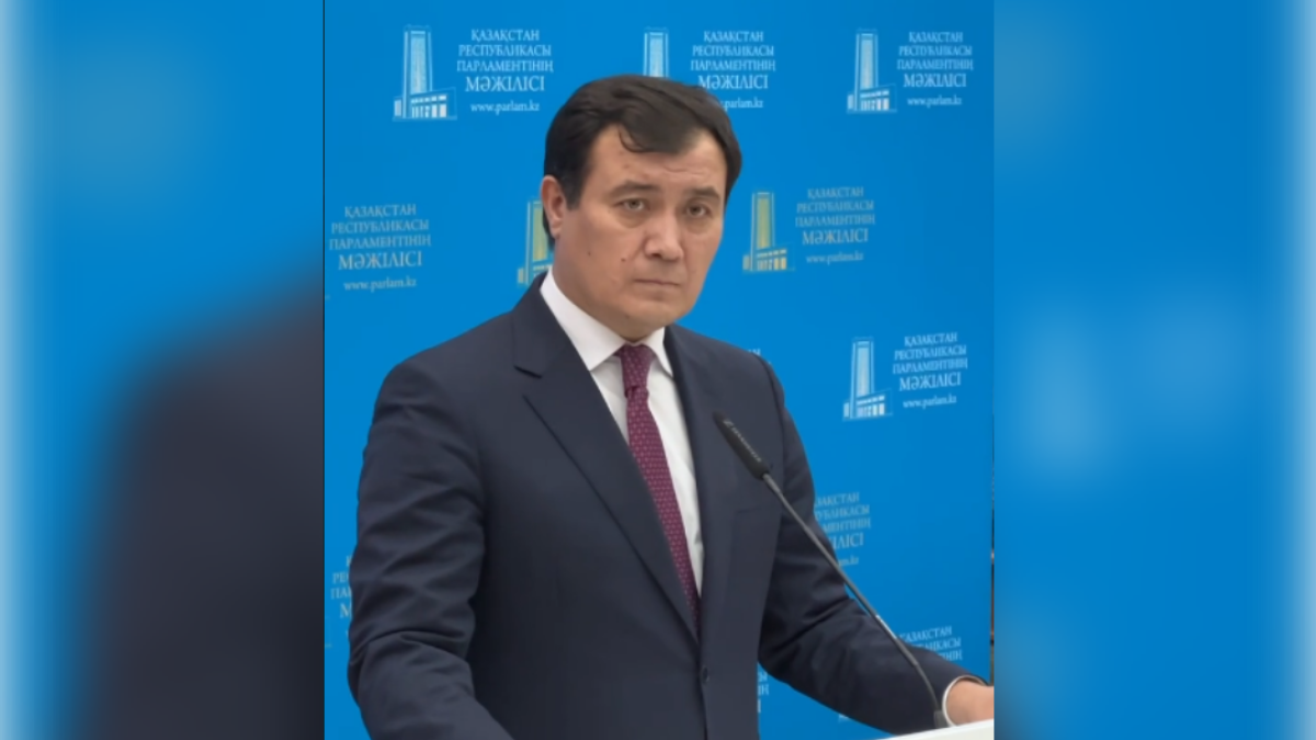  Видеодан кадр 