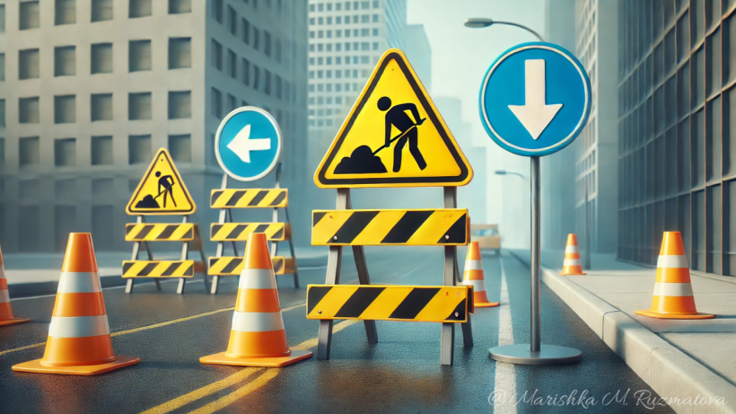  ©El.kz/Марина РУЗМАТОВА/ChatGPT 