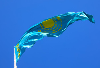 Афиша на выходные в честь Дня независимости РК