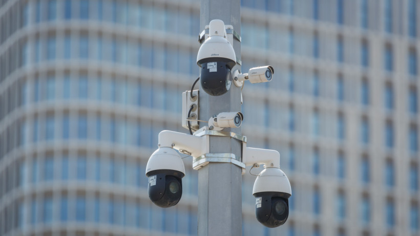  © El.kz/Артем ЧУРСИНОВ 