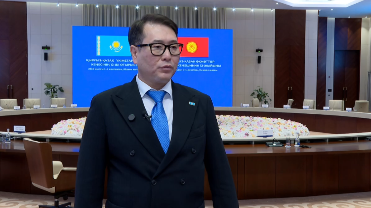  пресс-служба Правительства РК 