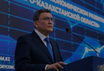 Петропавл атауы өзгере ме? Әкім жауап берді