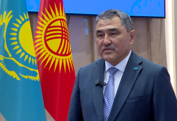 Пропускную способность Кировского водохранилища в межвегетационный период увеличат в два раза