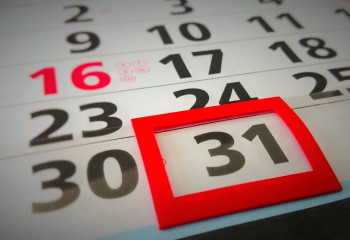 31 желтоқсан демалыс күні бола ма? Депутат жауап берді