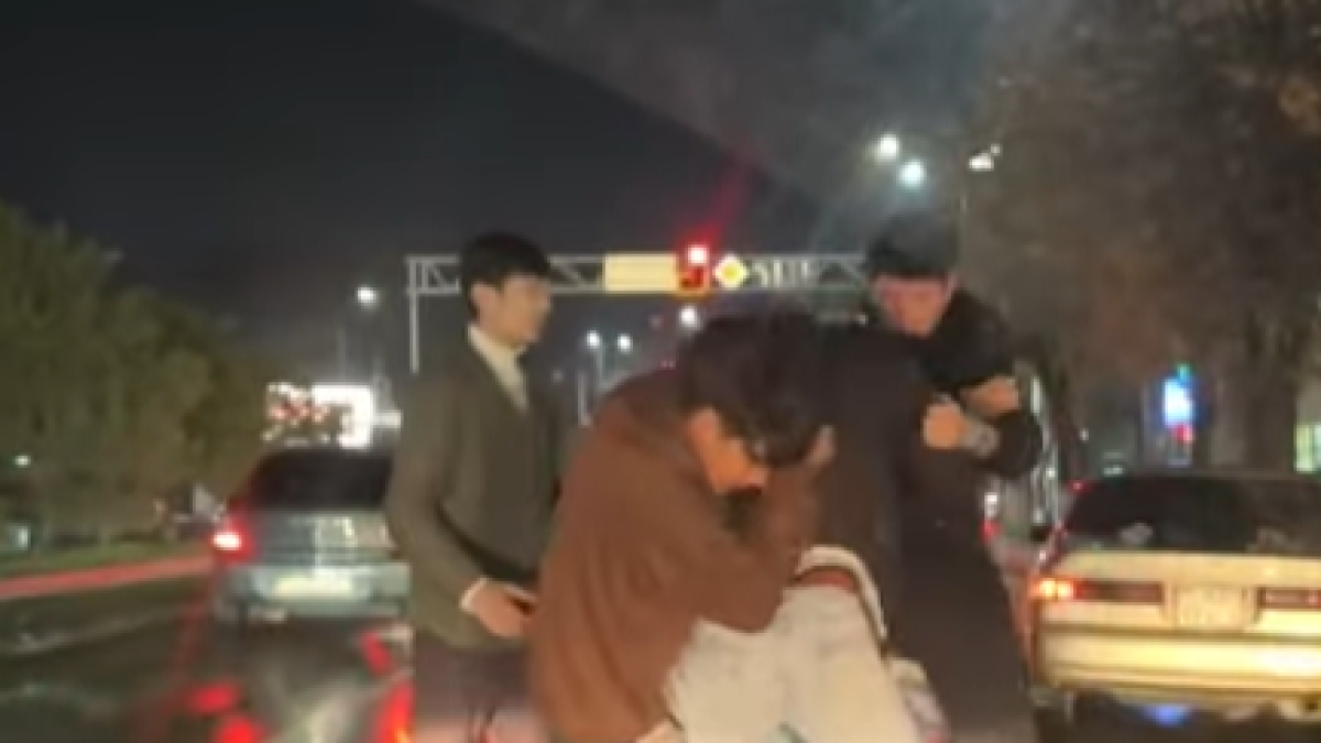  Кадр из видео 