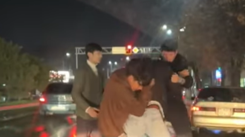  Кадр из видео 