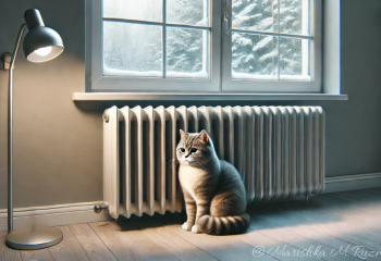 В области Абай наказаны должностные лица за срыв отопительного сезона