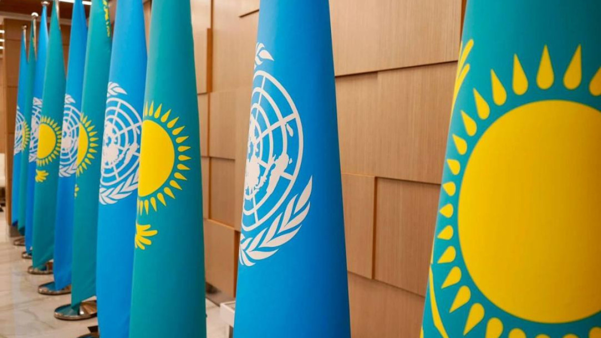  СІМ-нің баспасөз қызметі 