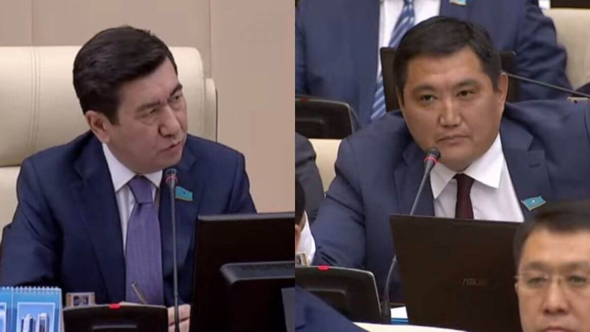  Qaz365.kz 