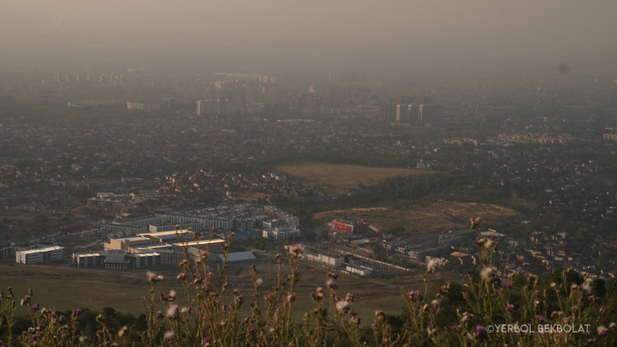  ©El.kz/Ербол БЕКБОЛАТ 