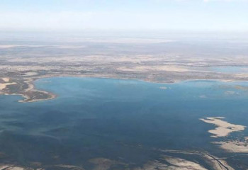 Қазақстан One Water Summit аясында 5 негізгі бастама ұсынды