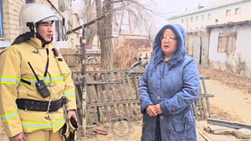  Бейнежазбадан скриншот 