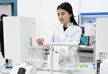 Социальная поддержка Правительства РК в 2024 году: от жилья до увеличения пенсий