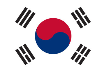 Министр обороны Южной Кореи подал в отставку после скандала с военным положением