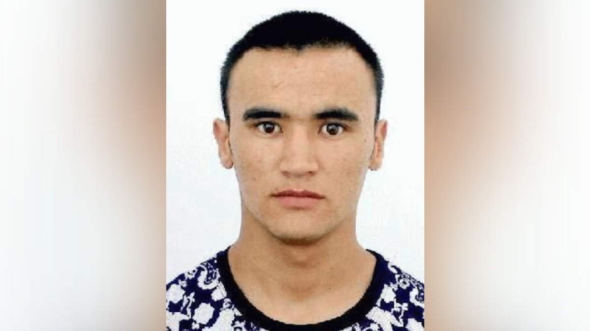  Пресс-служба ДП Алматы 