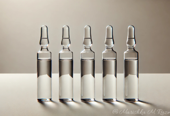 HIV prevention shot achieves 99% efficacy