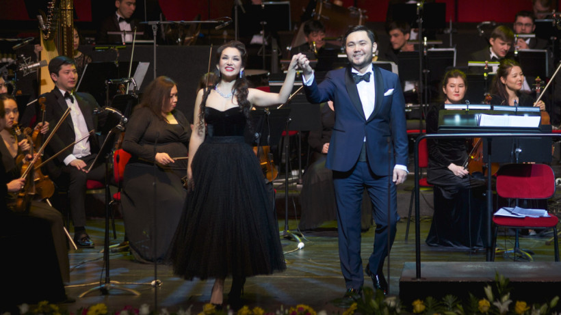  astanaopera.kz 