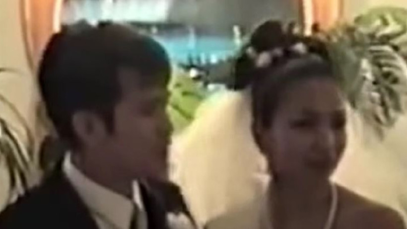  Видеодан алынған кадр 