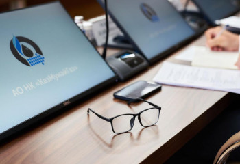 «Өзенмұнайгаз» жұмысшылары жұмыс орындарына оралды