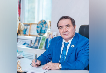 Өтірік гипноз жасап емдеу адамды мүгедектікке дейін апарады - Жасан Зекейұлы