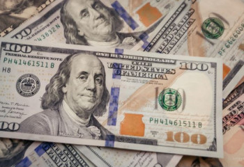 2025 жылы әр балаға қанша ақша беріледі