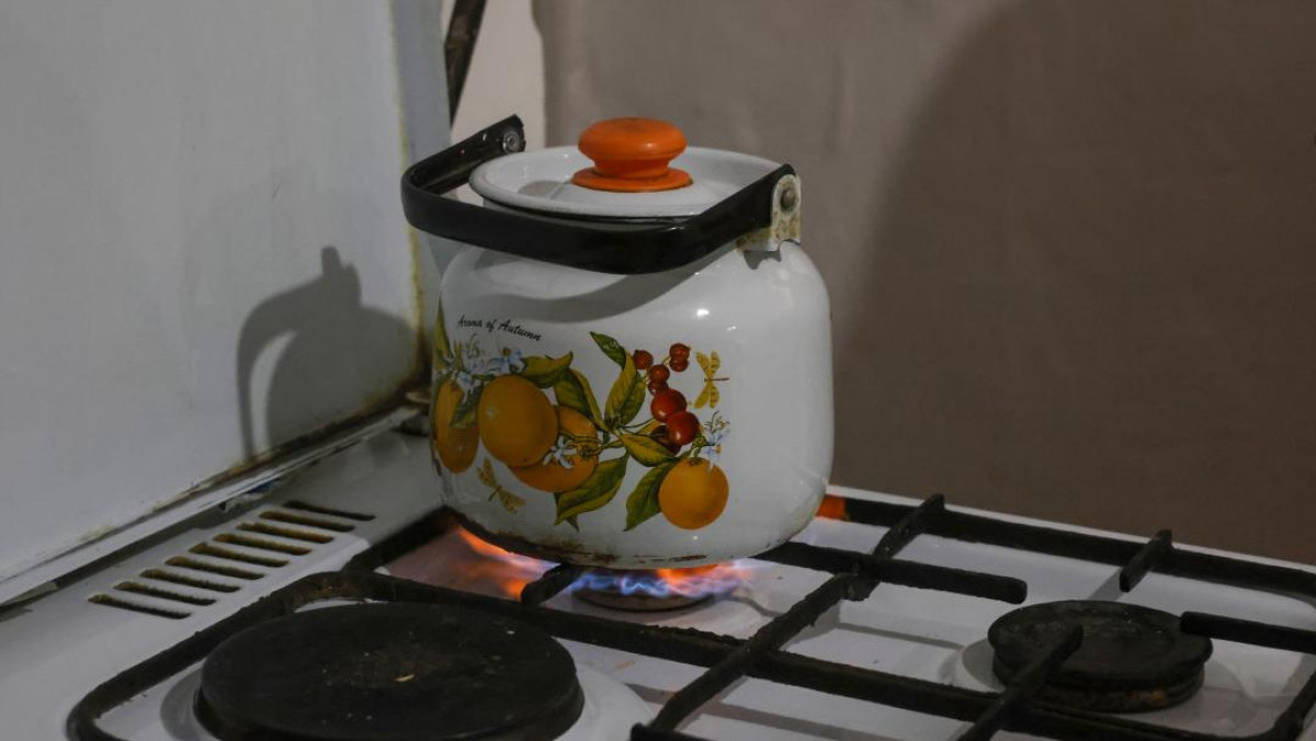  Жеңіс Ысқабай / Акимат области Жетісу 