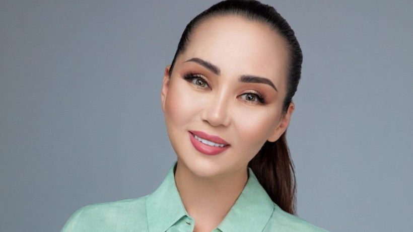  Әлеуметтік желі 