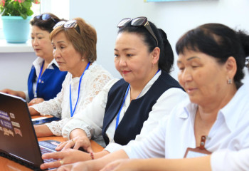 Педагогтерге аса мұқият әрі сақ болуды ескертеміз - Оқу-ағарту министрлігі