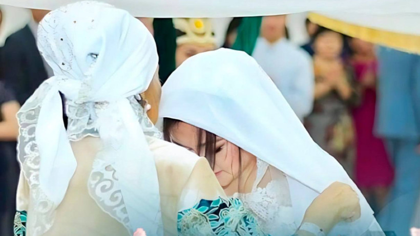  Министерство культуры и информации РК 