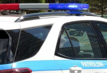 В Караганде мужчину ограбили после того как он взял кредит наличными