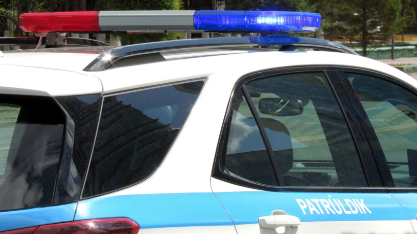  © El.kz/Нуркен АЛИШЕВ 