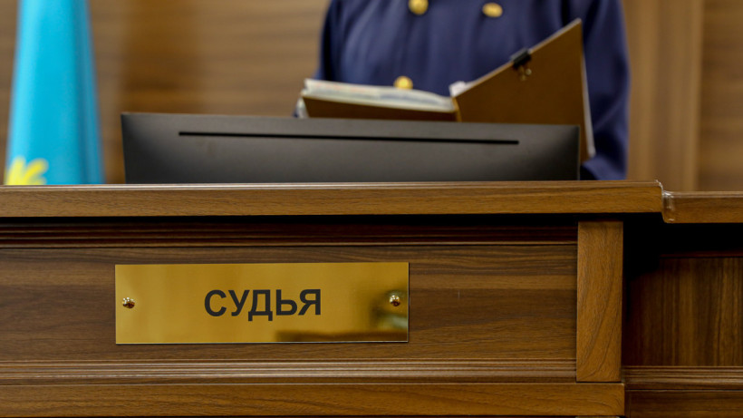  ©El.kz/Бауыржан ЖУАСБАЕВ 