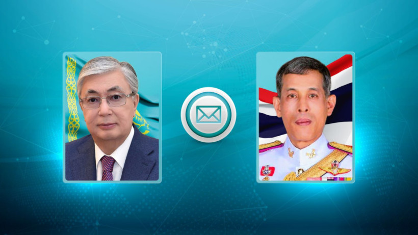  © Пресс-служба Акорды 