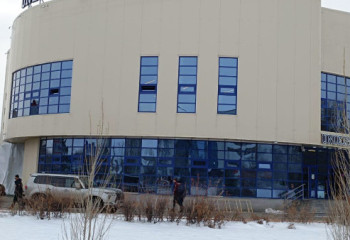 Қайрат Боранбаевтан тәркіленген ғимарат қандай мақсатта пайдаланылды